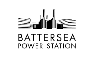 battersea