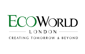 ecoworld