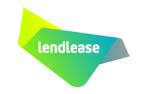 lendlease