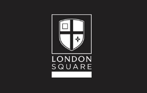 london-square