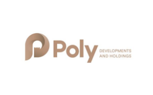 poly