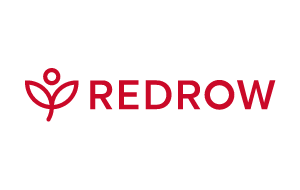 redrow